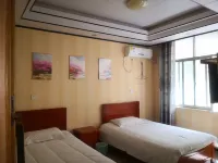 Sanjiang Dongcheng Hotel