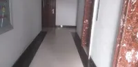 Jingjie Anxin Homestay (Century Square)