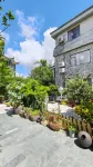 Hetian Xiangye Hostel Hotels in The Museum of Dr.Sun Yat-sen/Yakou