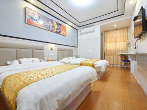 Xiamen 99 Hotel