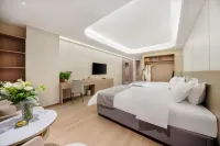 Han Hai International Hotel