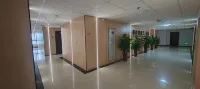 Xi'an Smart Hotel