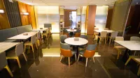 Magnotel Hotel (Rizhao Ju County Rizhaoxi Road)