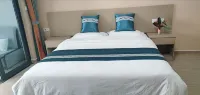 Sea Summer Hotel