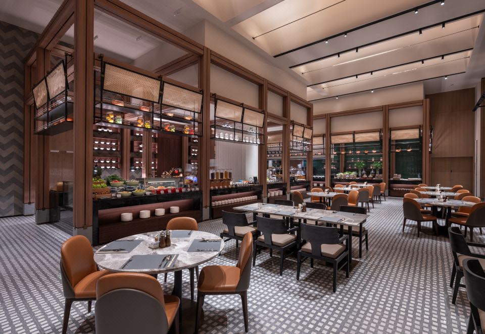 1. 풀만 콴즈우 슈..