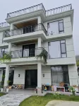 Village Juli Homestay
