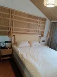 Lanxi Shuyuan Homestay (Youbu Ancient Town)