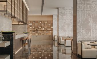 Yongyang International Hotel