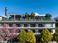 Yihe Hotel Hotels in Heqing