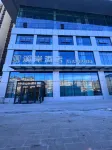 Kailu Xian Hotel Hotels in Kailu