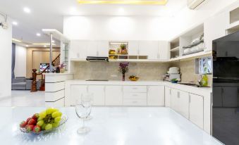 haizhou