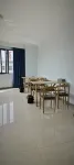 Huaining Shangmei Boutique Business Hotel - فطور
