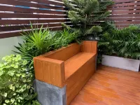 Cozy House Bang Saen