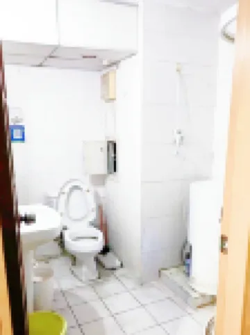 Rainbow Youth Hostel