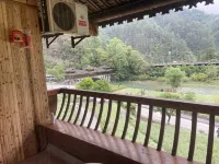 Leishan Miaojiale Inn Hotel in zona Langdeshangzhai Ancient Architectural Complex