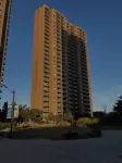 蝸牛公寓