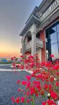 Huangjia Xiaozhu Homestay, Weizhou Island