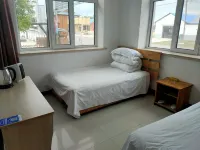 Qiqige Family Guesthouse