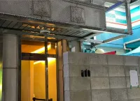 Ado Hotel Hotels in 