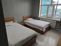 Sama Holiday Hotel - Pet Friendly