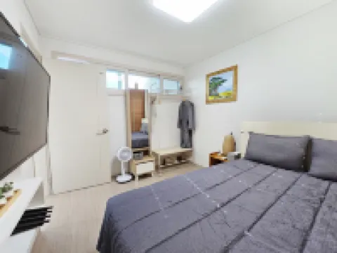 제미바릇풀스파펜션