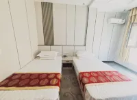 Yanggaotaihe Hotel Hotels in Yanggao