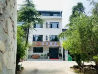 文辰賓館 Hotels near Yongning Temple Ruins