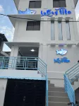 Lighthouse Inn Corporation former Lucky Tito D'mall Boracay