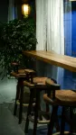 There is a Guesthouse in Lijiang