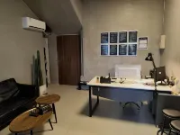 Chenhang Apartment