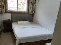 Bazhong Jiachuan Inn