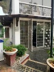 Casa Eliana Garden Villa by SMS Hospitality فنادق في بامبانغا