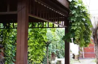 NingYi Hotel