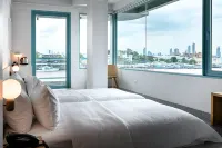 Mowa Bangkok