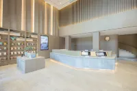 JI Hotel (Wuyishan Sangu Resort Area)