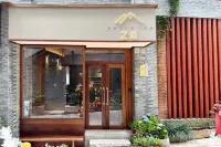 Zhi Jian Homestays (Nanning Chaoyang Square Third Street and Two Lanes Store) Hotels near Guangxi University