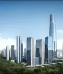 UMI HOTEL Hotels near Temple of Guan Yu and Yue Fei