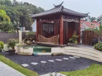 Qingchenli Guesthouse