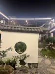 Jian Shan Lou Homestay (Shaxi Ancient Town Branch)