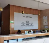 Huanpeng Yunjing Boutique Hotel