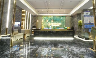 Boquan Hotel