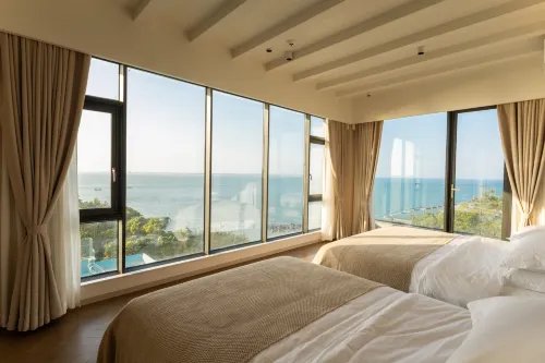 Room 101, No. 40 Chelu Village, Zhangzhou Town, Zhanjiang, Guangdong, China