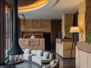 บูติคโฮมสเตย์50ยอดนิยมในเหลยซาน