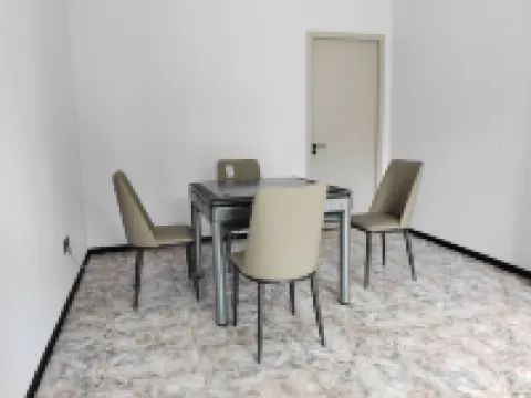 Jingning Yunxi Xiaozhu Homestay (Yunzhong Daji Store) Hotel di Jingning She Autonomous County