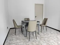 Jingning Yunxi Xiaozhu Homestay (Yunzhong Daji Store)