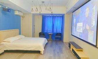 Private Apartment Hotel