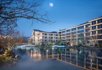 PULLMAN TAIZHOU SHENXIANJU