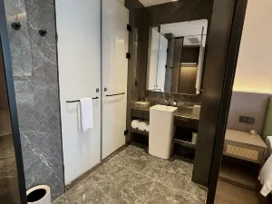 Dongming Shuiyi Kunpeng Hotel