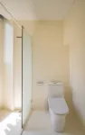 Mu Ju Ya Yi · Half Mountain Cliff High altitude Sea View | Hot Spring Private Soup Resort Homestay