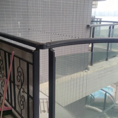 Xiangzhu City Homestay (Haojiang Chaoshan Lishi Wenhua Bolan Center)